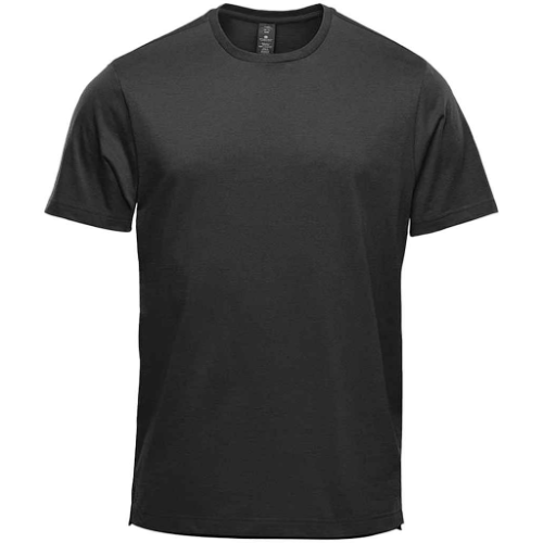 Stormtech Equinox T-Shirt