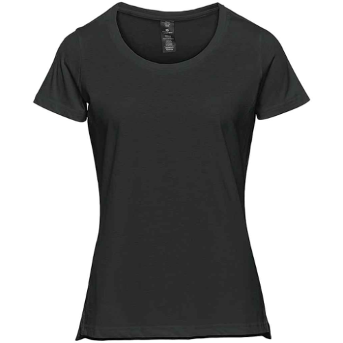 Stormtech Ladies Equinox T-Shirt