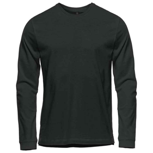 Stormtech Equinox Long Sleeve T-Shirt