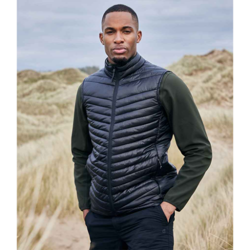 Craghoppers Expert Expolite Thermal Bodywarmer