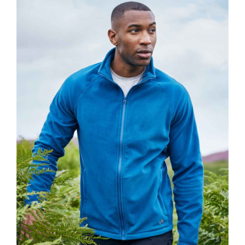 Craghoppers Expert Corey 200 Micro Fleece Jacket