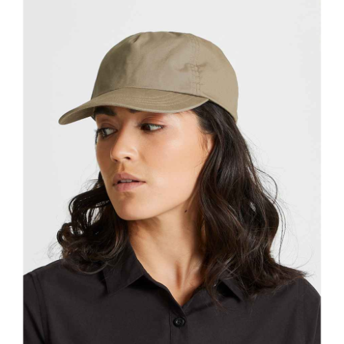 Craghoppers Expert Kiwi Cap