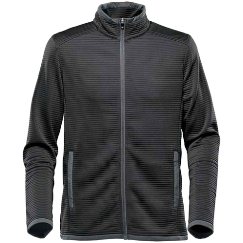 Stormtech Andorra Fleece Jacket