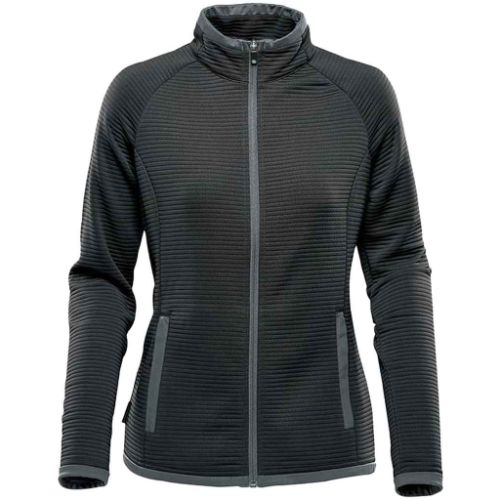 Stormtech Ladies Andorra Fleece Jacket