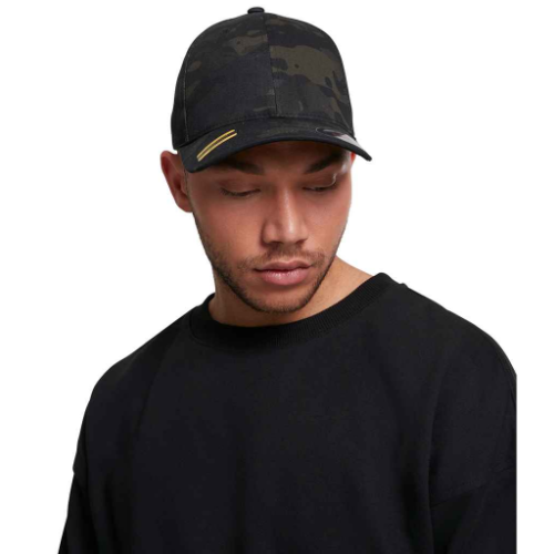 Flexfit Multicam® Cap