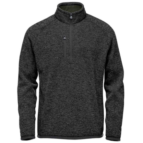 Stormtech Avalante 1/4 Zip Fleece