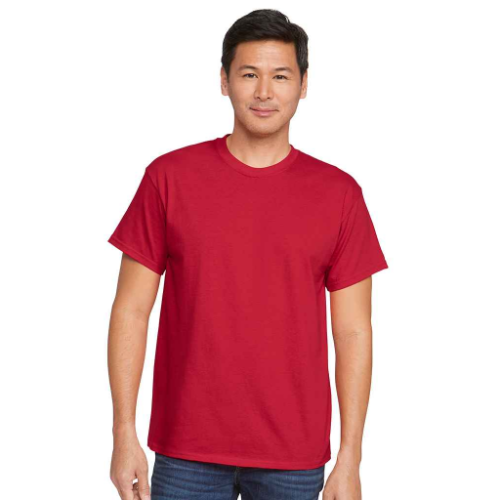 Gildan Ultra Cotton™ T-Shirt