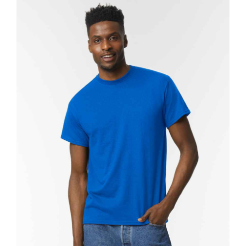 Gildan DryBlend® T-Shirt