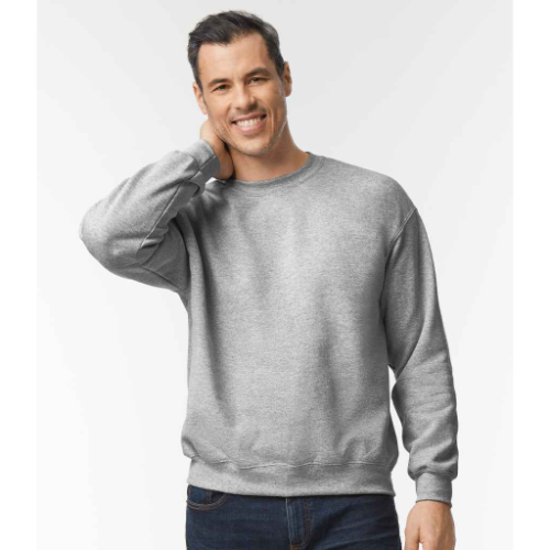 Gildan DryBlend® Sweatshirt