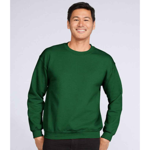 Gildan Heavy Blend™ Sweatshirt