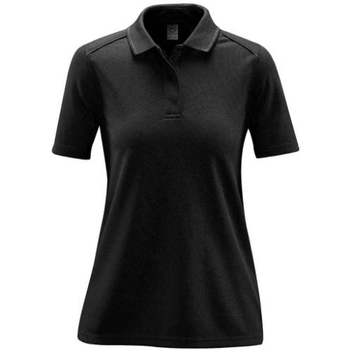 Stormtech Ladies Endurance HD Polo Shirt