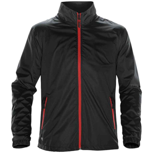 Stormtech Axis Shell Jacket