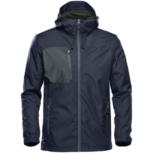 Stormtech Olympia Shell Jacket