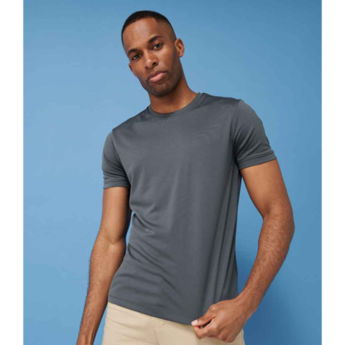 Henbury HiCool® Performance T-Shirt