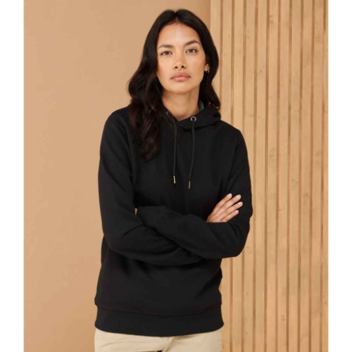 Henbury Unisex Sustainable Hoodie