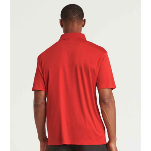 AWDis Cool Smooth Polo Shirt