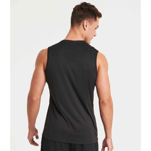 AWDis Cool Smooth Sports Vest