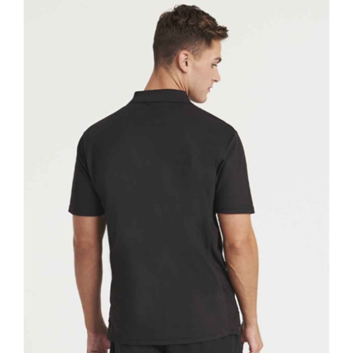 AWDis SuperCool™ Performance Polo Shirt