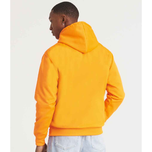 AWDis Electric Hoodie