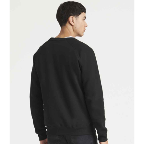 AWDis Graduate Heavyweight Sweatshirt