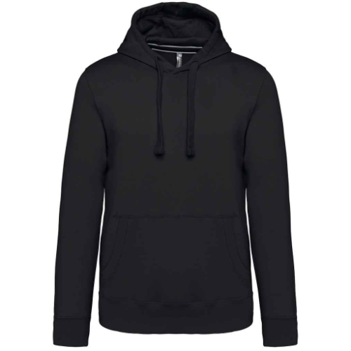 Kariban Hooded Sweatshirt