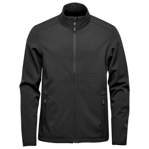 Stormtech Narvik Soft Shell Jacket