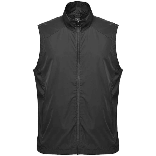 Stormtech Pacifica Bodywarmer