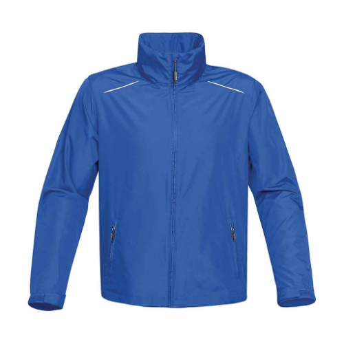 Stormtech Nautilus Performance Shell Jacket