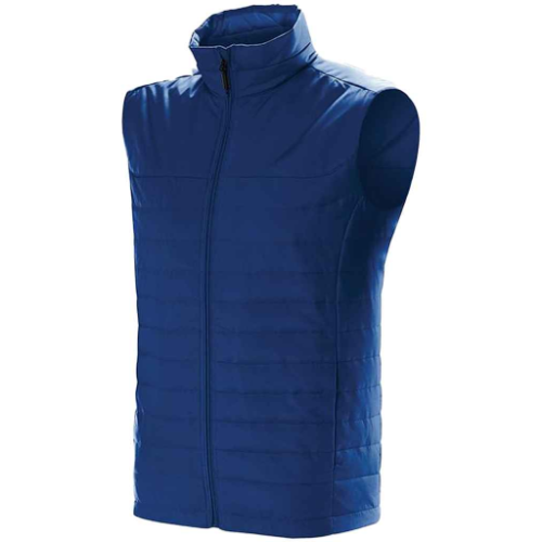 Stormtech Nautilus Quilted Bodywarmer