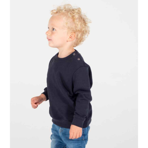 Larkwood Baby/Toddler Sweatshirt