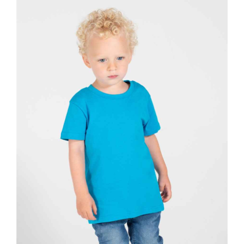 Larkwood Baby/Toddler T-Shirt