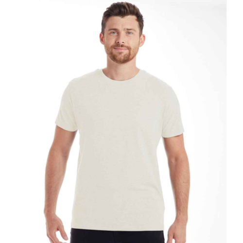 Mantis Essential T-Shirt