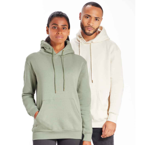 Mantis Unisex Essential Hoodie