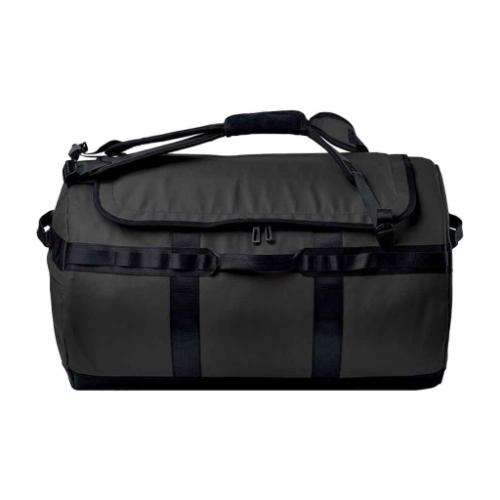 Stormtech Nomad Duffle Holdall 85