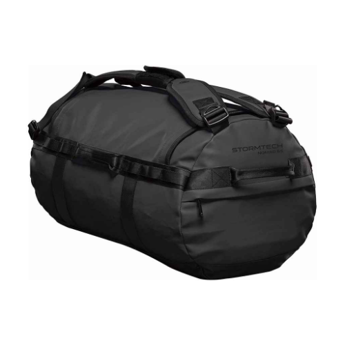 Stormtech Nomad Duffle Holdall