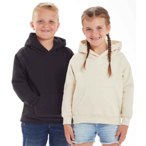 Mantis Kids Essential Hoodie