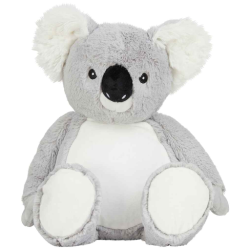 Mumbles Zippie Koala Bear