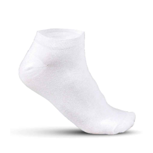 Proact Sneaker Socks