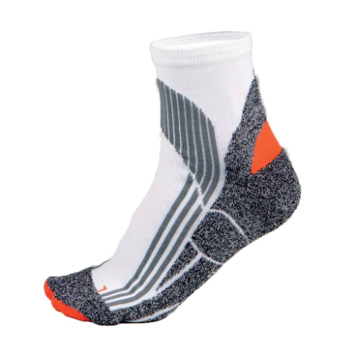 Proact Sports Socks