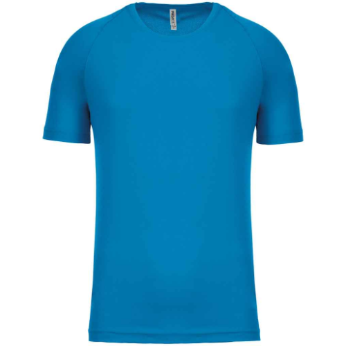 Proact Performance T-Shirt