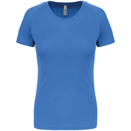 Proact Ladies Performance T-Shirt