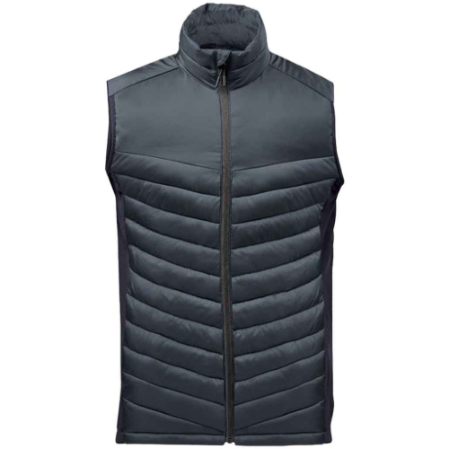 Stormtech Montserrat Thermal Bodywarmer