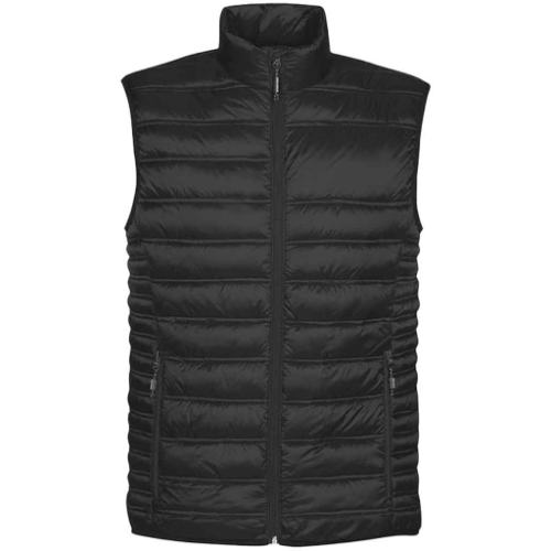 Stormtech Basecamp Thermal Bodywarmer