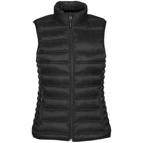 Stormtech Ladies Basecamp Thermal Bodywarmer