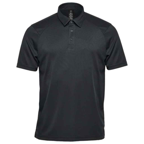 Stormtech Milano Sports Polo Shirt