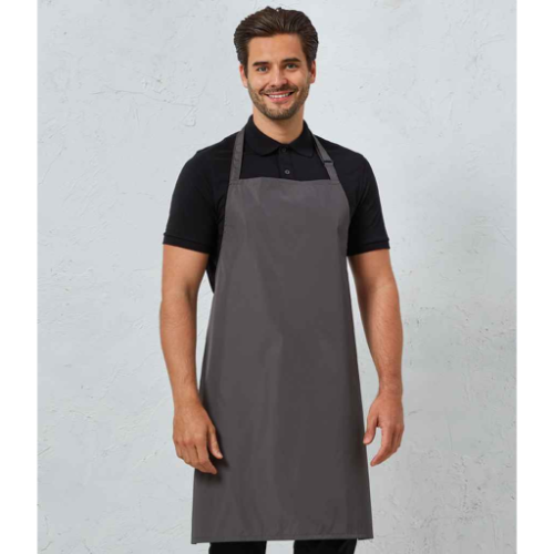 Premier Waterproof Bib Apron