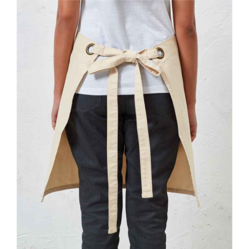 Premier Calibre Waist Apron