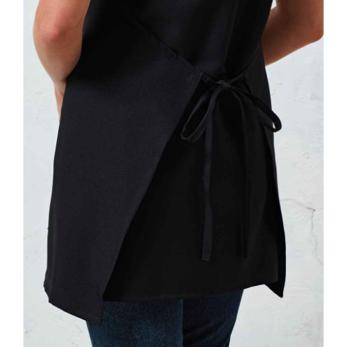 Premier Wrap Around Tunic Apron