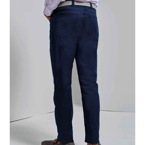 Premier Performance Chino Jeans