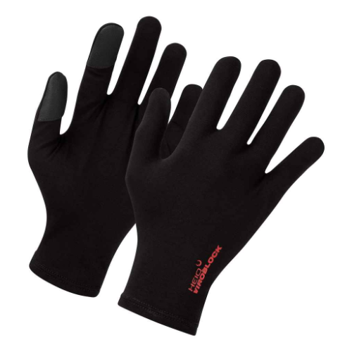 Premier HeiQ Viroblock Touch Gloves